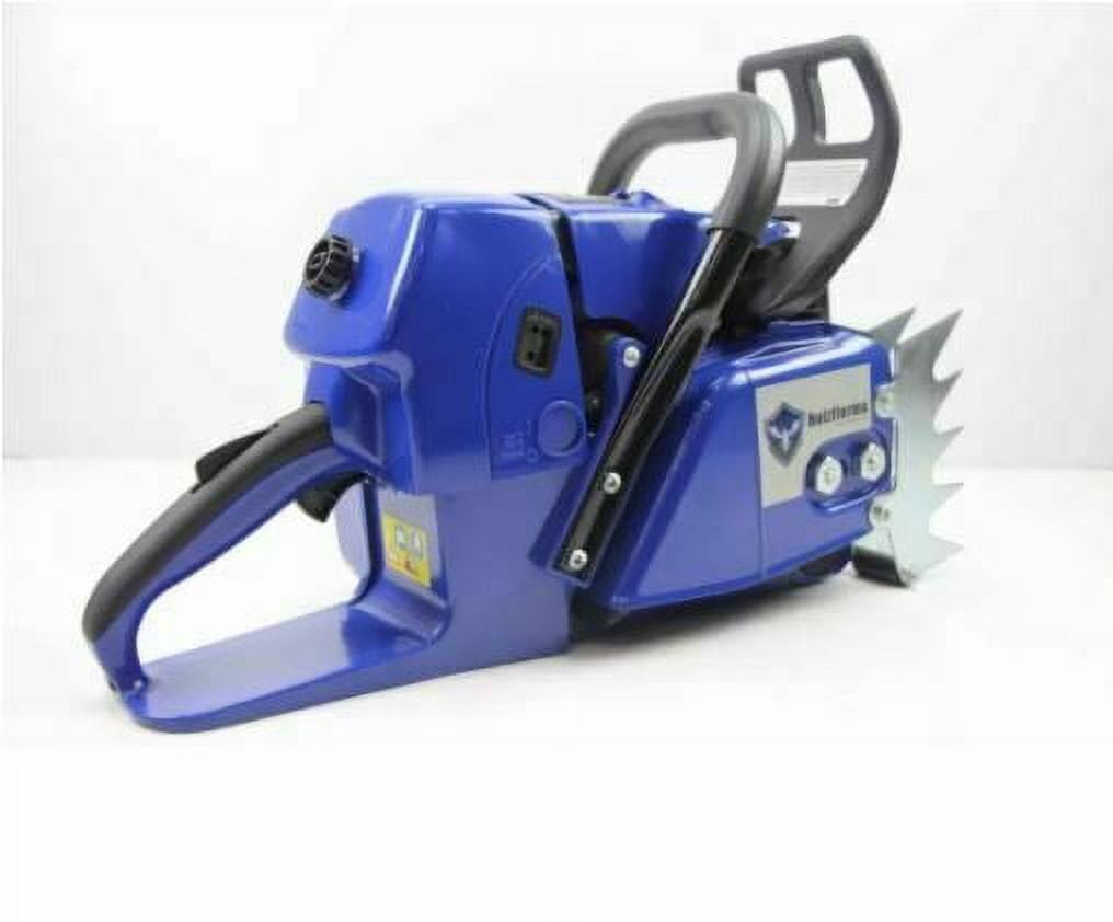92cc Holzfforma G660 MS660 Chainsaw Power Head Only - Normal