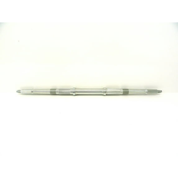 93-00 fits Honda TRX 300 TRX300 Fourtrax 2x4 4x4 Rear End Axle Shaft