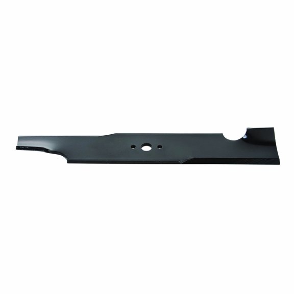 93-005 Bobcat Replacement Giant Vac Mower Lawn Mower Blade 16-1/4-Inch By Oregon
