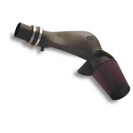 93-97 Camaro Intake Kit Generation II
