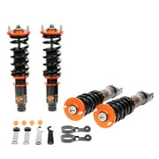 93-97 Lexus GS300 - Kontrol Pro Coilovers