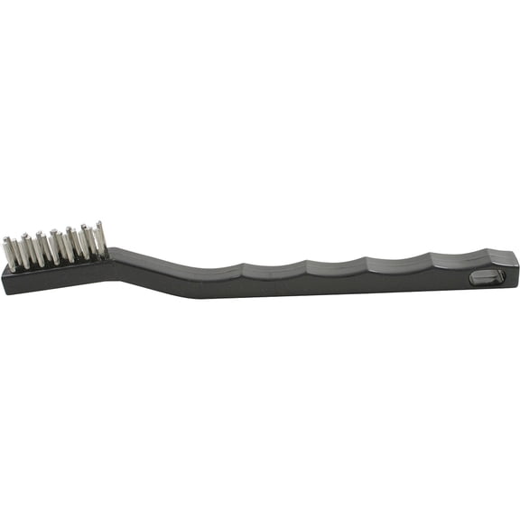 93-AP .006 SS 7-1/4"OAL SCRATC 93AP