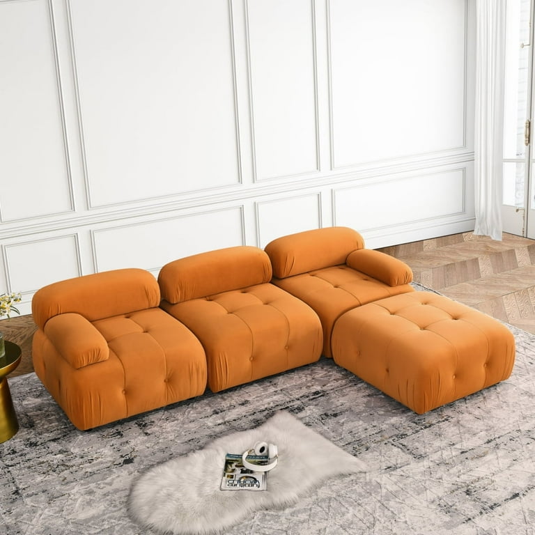 トップス L'Appartement Multi Border Pull Over L'Appartement Multi Border Pull Over