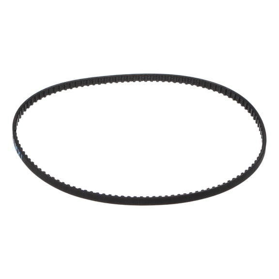 93-MXL-012 Timing Belt 116 Teeth Closed Loop Pulley Timing Belt 9.3" Length x 0.125" Width