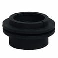 thumbnail image 1 of 93 Tank Grommets, 3 In., 1 of 1