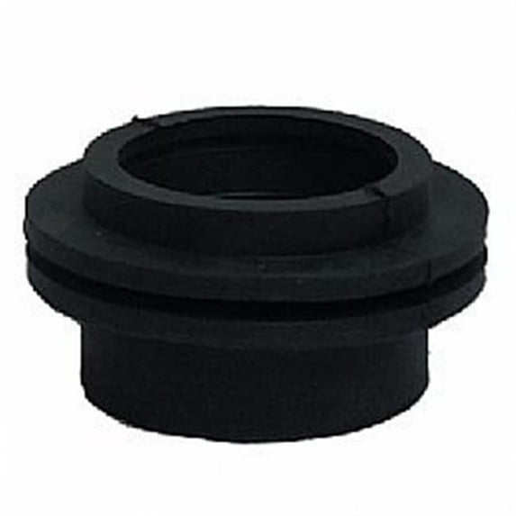 93 Tank Grommets, 3 In.
