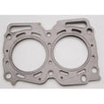 thumbnail image 1 of 93 mm & 0.027 in. MLS Head Gasket for Subaru EJ20GN DOHC 16V Turbo, 1 of 1