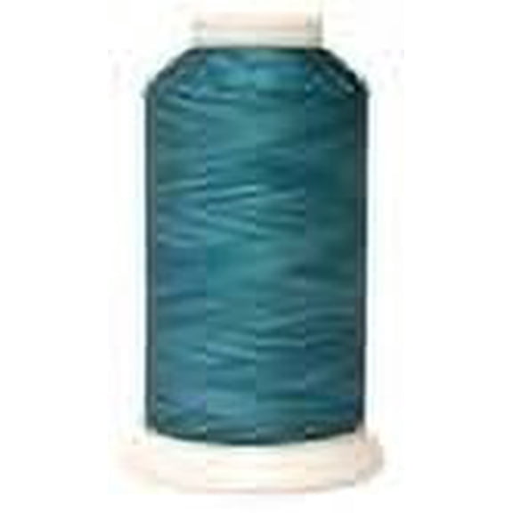 930 Thebes King Tut Cotton Thread
