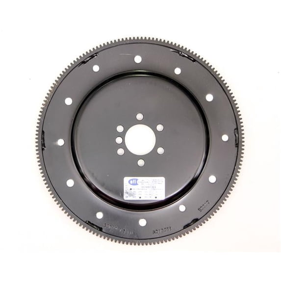 93019-LS-D GM LS1-LS7 168 Tooth Flywheel - SFI