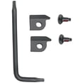 thumbnail image 1 of 930355 Replacement Wire Cutter, 1 of 2