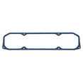 thumbnail image 1 of 93055 Valve Cover Gasket, 1 of 1