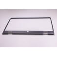 thumbnail image 1 of 930594-001 HP LCD FRONT BEZEL HDC PAVILION 14-BF040WM, 1 of 2