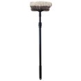 thumbnail image 1 of 93063 Telescopic Wash Brush, 1 of 1