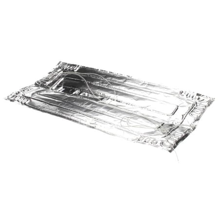 930W 120 V GRSS Blanket Heater - 18 x 36 in.