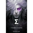 thumbnail image 1 of &amp;#931; Book I: Thumos Rising, (Paperback), 1 of 1