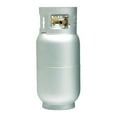 thumbnail image 1 of 9310 Propane Cylinder, 1 of 1