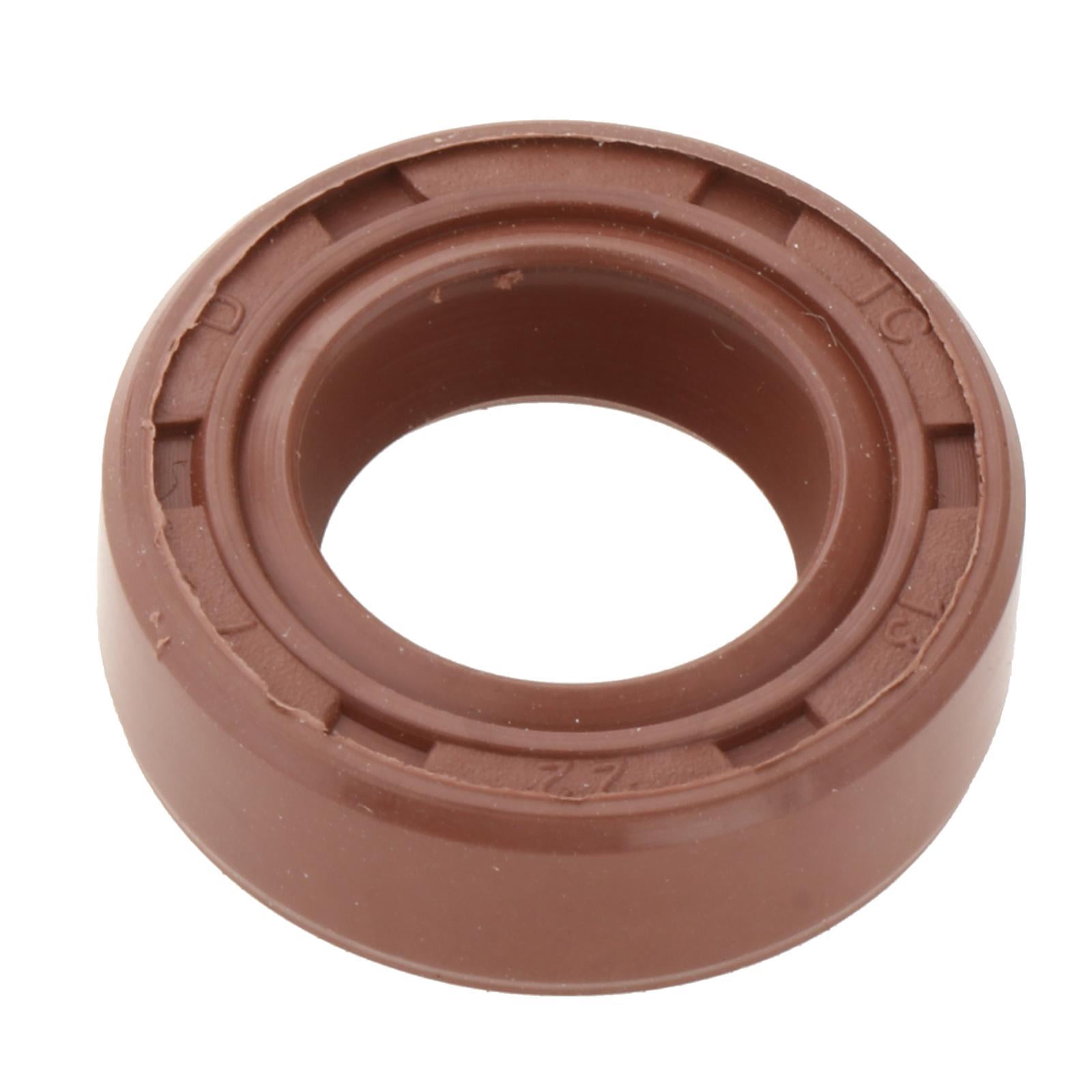 93101-13M12, 933060042300, 93306-004Yh, Replacement 93306004Yh 