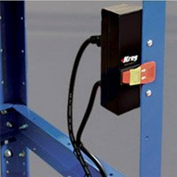 931022 Router Table Switch