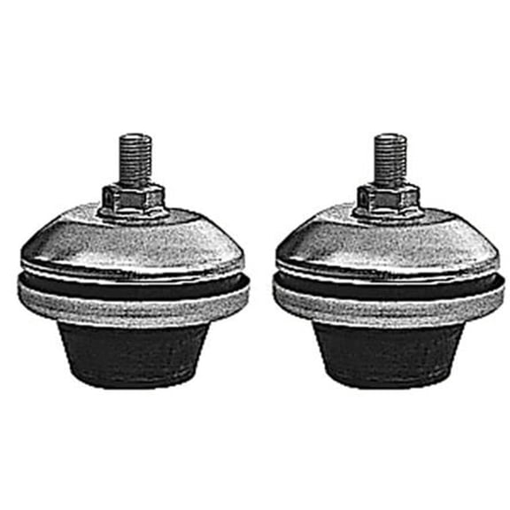 9314 Motor Mount Pad