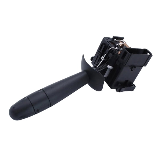 93160239 4410524 251563 Headlight Turn Signals Switches Steering Column Indicators Light Stalk Switches for Trafic Mk1