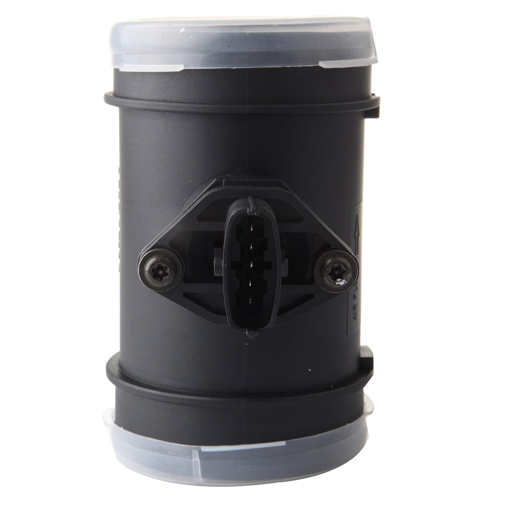 93171760 SCITOO MAF Mass Air Flow Sensor FITS FOR 1999-2001 for Cadillac Catera 3.0L,2001-2003 for Saturn L300 3.0L,2000 for Saturn LS2 3.0L,2000 for Saturn LW2 3.0L,2001-2003 for Saturn LW300 3.0L