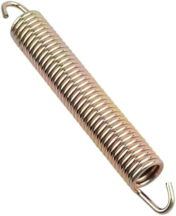 932-0459 Lawn Mower Deck Extension Spring for MTD and Cub Cadet Models ...