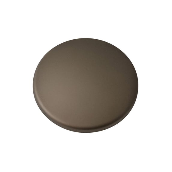 932028FMM Hinkley Lighting Ventus - 7.5 Inch Light Kit Cover-Metallic Matte Bronze Finish