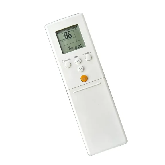9320360023 New Replacement Remote fit for Fujitsu Air Conditioner AR-REF4E AR-REF3E AR-REF2E
