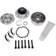 932303 Propeller Shaft CV Joint Kit for Dodge 2001 - 2006