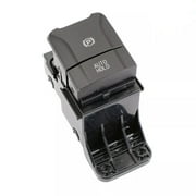 93310G3000 Car Parking Brake SwitchFor Hyundai i30 GT N-line Elantra GT n-line
