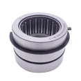 thumbnail image 1 of 93311-636U6 Bearing Upper Upper Bearing For Yamaha 2T 60-70HP Outboard Motor, 1 of 6