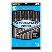 9333499C 10-Pack Papermate Write Bros Pens - Quantity 12