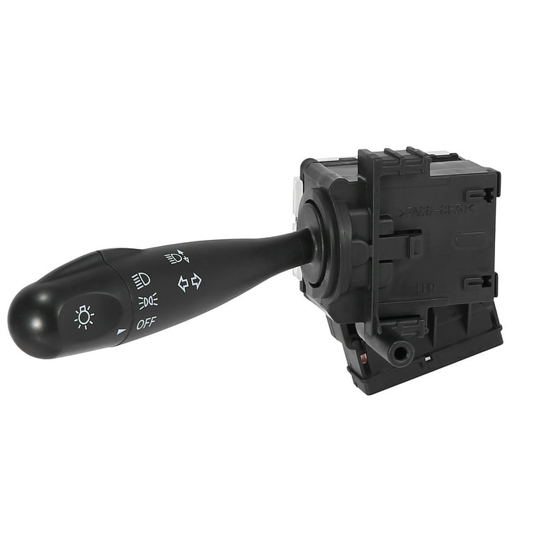 Switchライト Headlight switch turn signal switch fog light switch For kia
