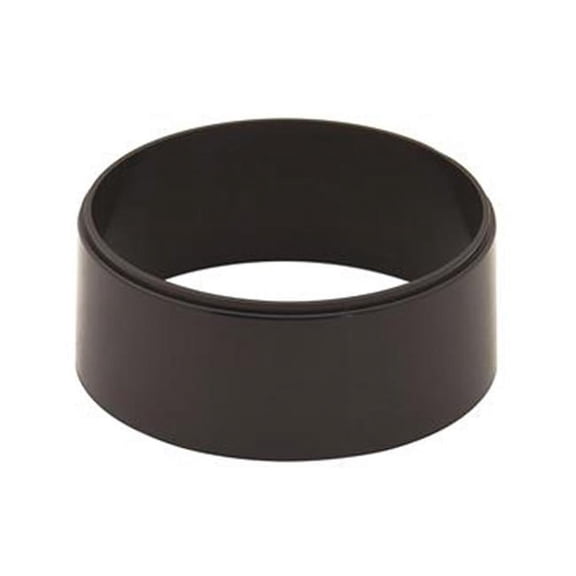 9343 Air Cleaner Spacer
