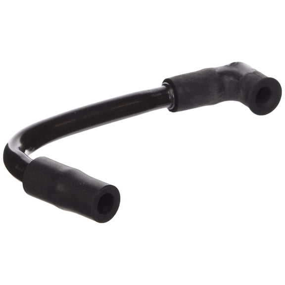 93441238 GM Original Equipment Positive Crank Ventilation (PCV) Valve Hose, GM-recommended replacement part for your GM vehicles original.., By ACDelco