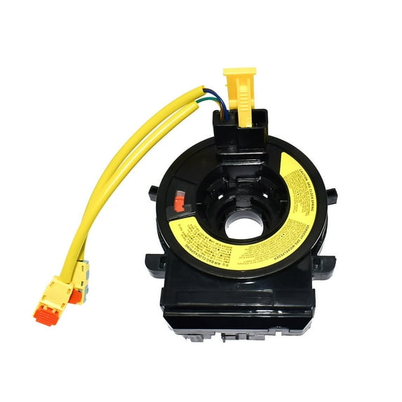 93490-2T125 Clock Spring Without heated Seat Fit Kia Optima 2014-2016 2.0L 2.4L