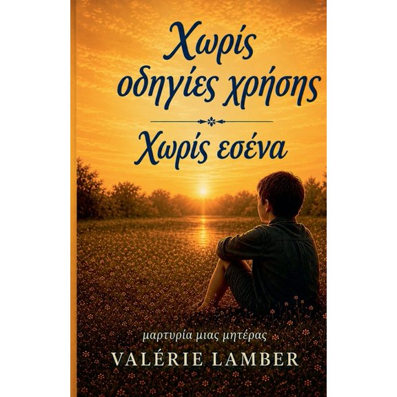 , (Paperback)
