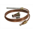 thumbnail image 1 of 9353 48 In. RV Motor home Water Heaters Replacement Universal Thermocouple Kit, 1 of 1