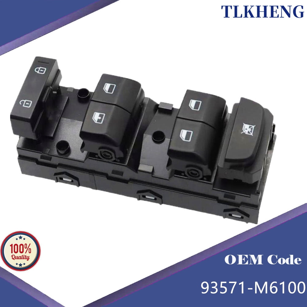 Tail Lights Xitomer License Plate Holder Fit For ZX-10R 2016 2017