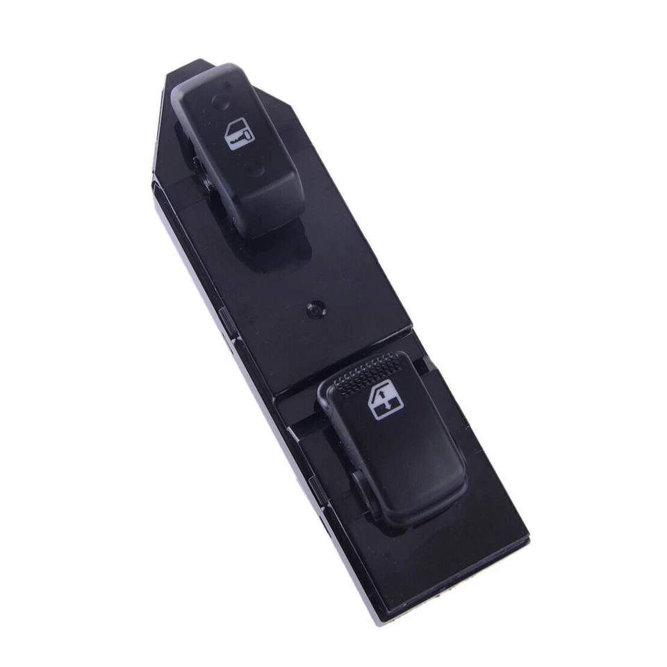 93575-2E100 New Front Right Power Master Window Switch For Hyundai ...