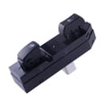thumbnail image 1 of 93575-2E100 Right Side Power Master Window Switch For Hyundai Tucson Black, 1 of 5