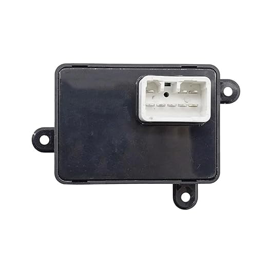 93575-2L011 Car Window Control Switch Window Switch Button Fit for Hyundai Fit for Hyundai i30 2008 2009 2010 2011 Fit for Kia