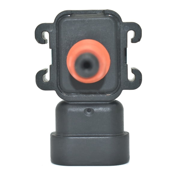 9359409 MAP Manifold Absolute Pressure Sensor for Chevy Buick Cadillac GMC