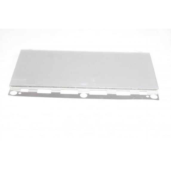 935941-001 Hp Touchpad Module Board 17-AE108CA 17M-AE111DX 17-AE110NR