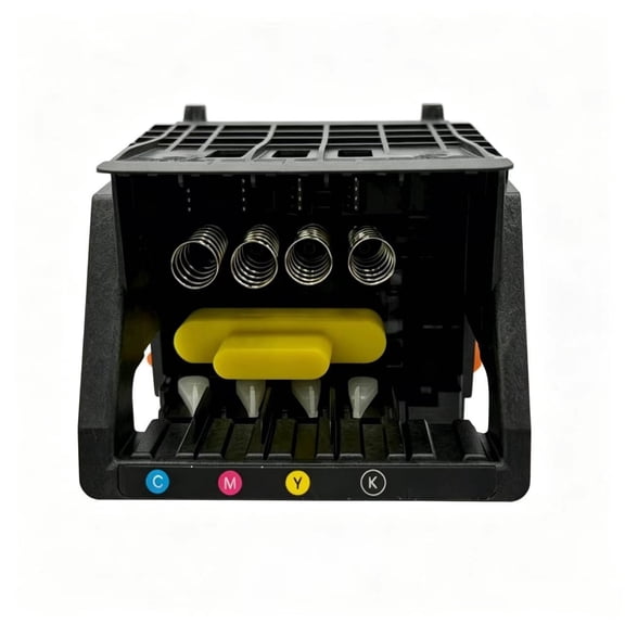 Compatible HP936 Printhead with OfficeJet Pro 9100 9110 9120 9130 9720 9730 Series Printe