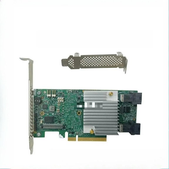 9362-8i 1G/2G RAID Controller CARD SAS3 12Gb 512 SATA3 RAID 0,1,5,6,10,50,60 =9361-8i Disk Array Card