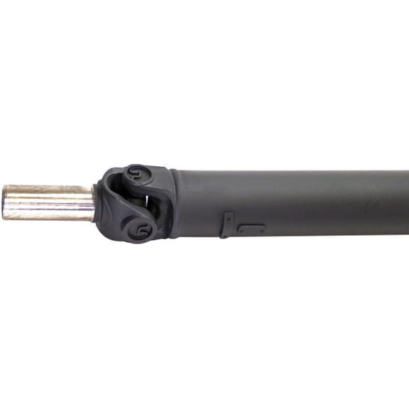 936772 Rear Driveshaft Fits select: 2003-2020 TOYOTA 4RUNNER