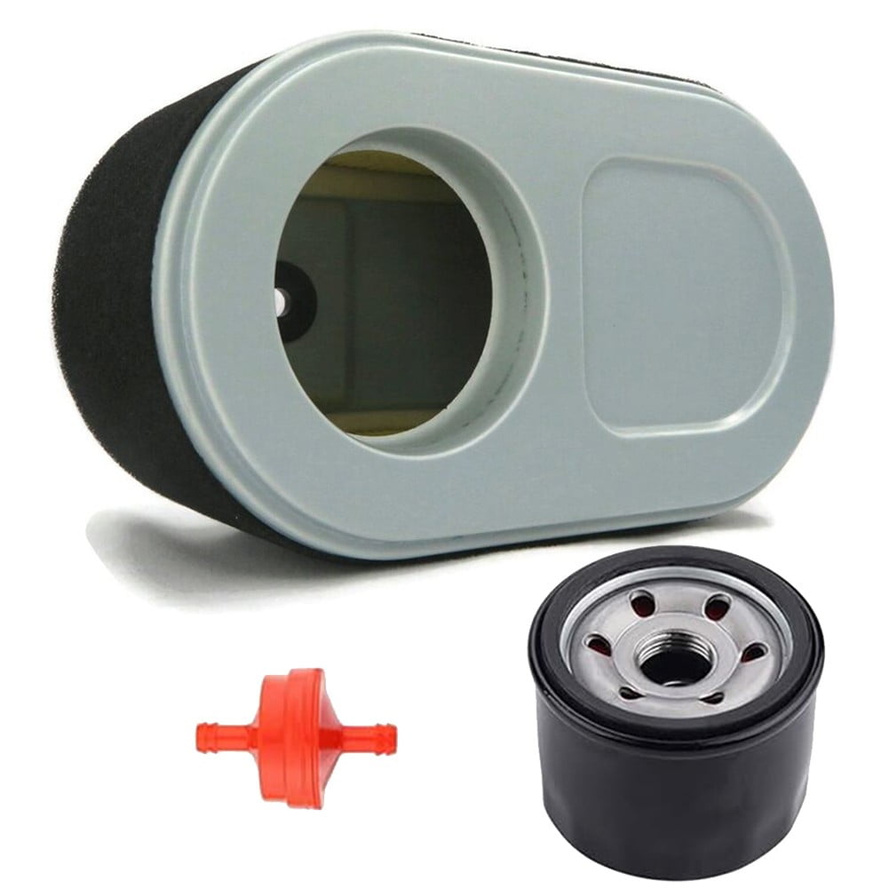 93705122 Air Oil Filters for for Cub Cadet for Craftsman Lawn Mower