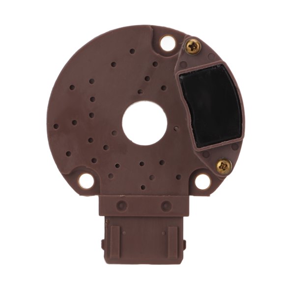 93740928-ABS plastic spare part, High sensitivity, For MATIZ Spark control unit