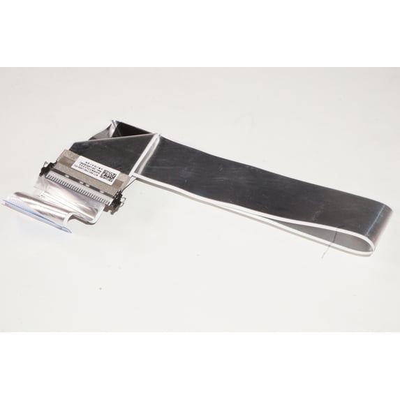 Compatible With 939263-001 Replacement for 939263-001 Hp LCD Display Cable 27-R039